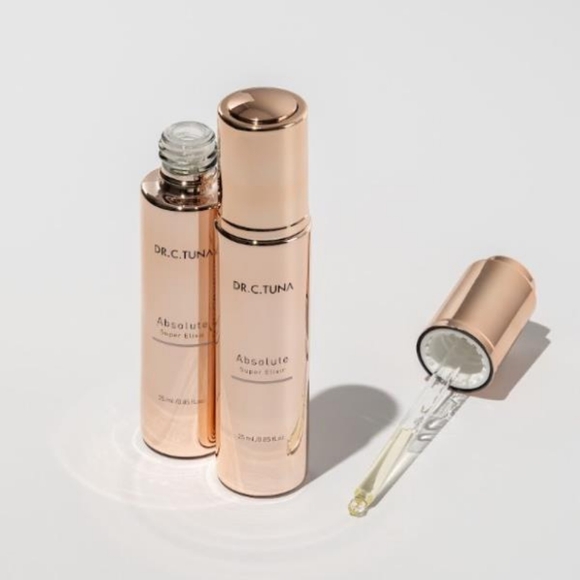 Absolute Elixir (Retail $175+taxes) - Picture 10 of 10